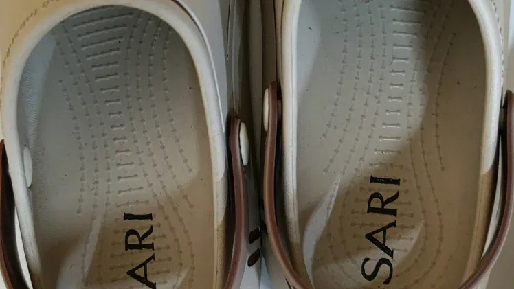 Se venden suecos de mujer