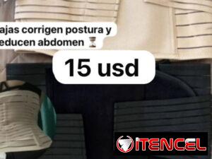 7717e1de32088436f47a2f09fdb903c4285edd30b654be3cea5f4c23efbf08d8-2