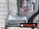 Batidoras Profesionales Ninja y Premier