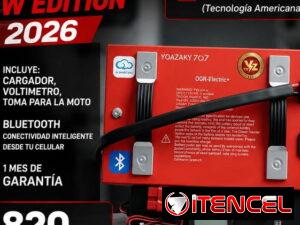 77198ede523225fd22f1e7d8d0fd1cd468c78ad1b20707f918b8b807ebc41a9c