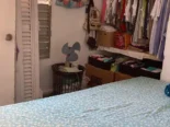 Vendo apartamento de 2 cuartos Playa 15mil 53582376