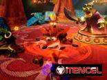 Crash Bandicoot™ N. Sane Trilogy (Juegos Digitales PlayStation & Xbox)