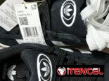 Adidas Campus Originales nuevos en su caja