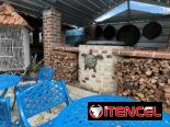 🔹Renta de casa con piscina en La Habana para Eventos