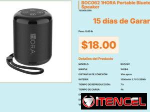 772240aebe82996f3340a3384b1ce9f947cc6d4af63bfe3b450fe3d792ff7b20