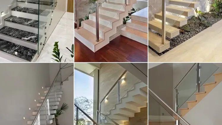 Puertas y ventanas de aluminio y cristal