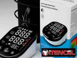 77261736f63bc3c98860a97f3f8b5307545b6b4a5b1ab1c6c139b95056280b3f