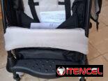 Rebaja Cochecito para Bebe