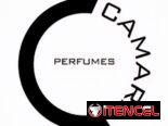 Perfumes Originales Árabes Importados. Tenemos las mejores marcas y las mas nuevas del mercado de Dubai. Estamos tendenc