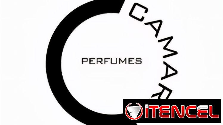 Perfumes Originales Árabes Importados. Tenemos las mejores marcas y las mas nuevas del mercado de Dubai. Estamos tendenc