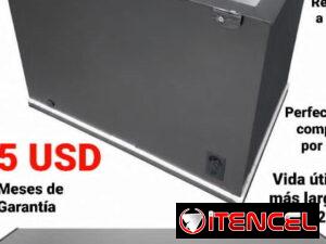 772c7dc9a2250ac01aad8640480b53da74e5b40016fa0ac331dc865278dc8cf9