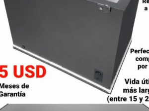 772c7dc9a2250ac01aad8640480b53da74e5b40016fa0ac331dc865278dc8cf9