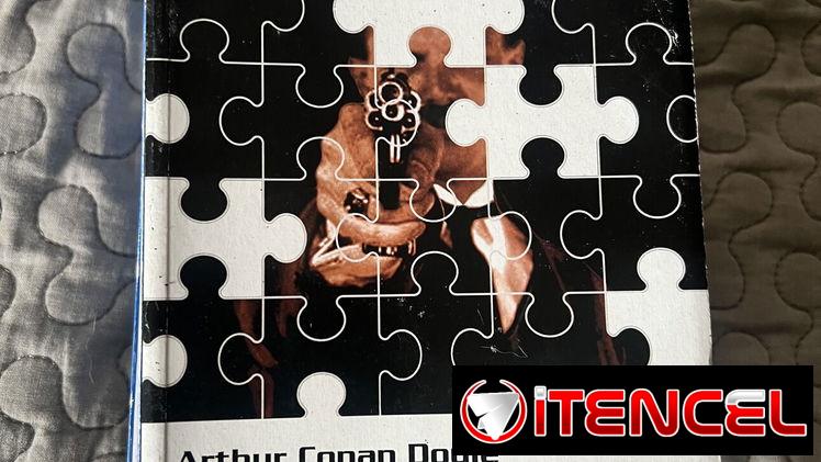 Libros – Juegos del Hambre
