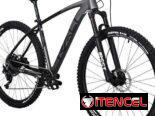Bicicleta Rali
