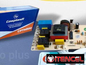 7733a64c952c6a651294c2adc3015fd82accf3172f290a7667029ce2bcfd0630