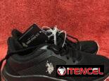 Tenis Polo