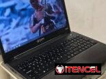 Casi nueva/Pantalla 15.6/N3050/500GB/8GB RAM