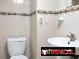Venta de Apartamento en Habana Vieja