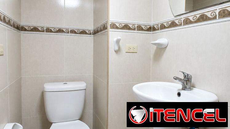 Venta de Apartamento en Habana Vieja