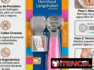 773dc47dd335f236be903f2d1593c066100e3f9f5c16da5d640be5a15a00ead7