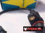 Vendo Sensor d posición d sigueñal de hyundai accent