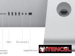 📞53884600.🎇 iMac 2015🎇 Mensajería disponible.🚴