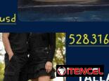 Lindos tenis calidad G5 desde 25 asta 33 y 35 usd
