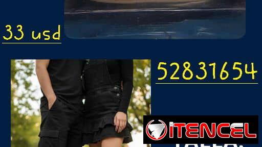 Lindos tenis calidad G5 desde 25 asta 33 y 35 usd