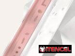 * Funda de Almacenamiento para Apple Pencil