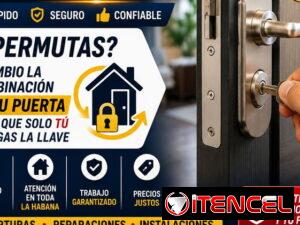 7745d0a25743dfb4cf0fb1d8f55fabfa70a093c443fef845f8ac27293fb7c7a3
