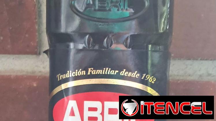 ACEITE DE OLIVA 1l virgen extra