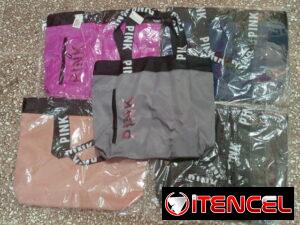 774a06e5431f97938d90a265a4da33c1109574e979a5cc7ec6994995c458d1b2