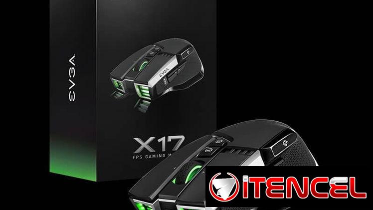Bendiciones para todos 45usd Especificaciones  Sensor principal: sensor óptico PIXART 3389 Sensor secundario: Sensor de