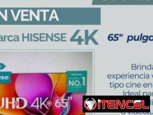 774c65ab84d0819bea76987e714858c8059b8f9368342ddb87a25a8f309ec9c2