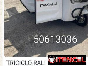 774ea561a84edcf3158d59759e92ae24da7ff690315169bfc3818a07148e7fc0