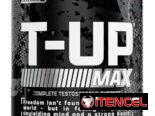 T-UP MAX NUTREX 60CAP-30SERV 58234161 FITNESSARMY