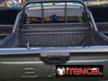 💯CAMIONETA BAW F7 2025💯 54006023