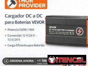 77515a046636a9569bac1852121f608c8a0749863606960df0b14e1ec97de16d