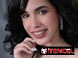 Fotos de quince con el mejor estudio de La Habana: Celebren Estudio. Escríbeme al 56249037