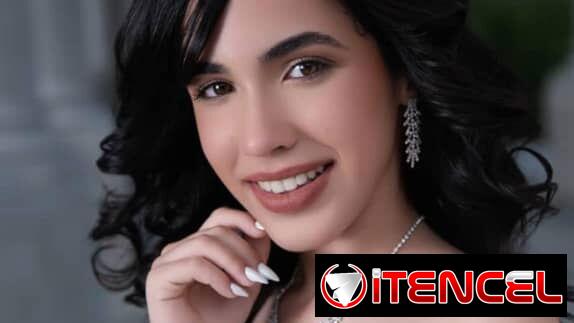 Fotos de quince con el mejor estudio de La Habana: Celebren Estudio. Escríbeme al 56249037