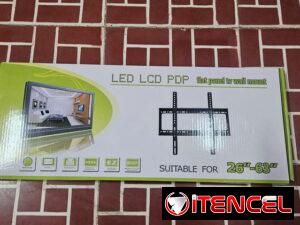 7752c981635ea0e07b4c5d992caac82aa84da5e292704dd88f20316c7c9b2fe4