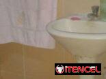 REBAJA de 15 a 12mil 1piso blacon 2/4 cayo hueso VER DENTRO