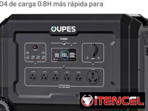 7755608bfd3d4f4941badb916cb65b5bad56c349e178bf81a7bd577da0a4d752