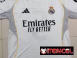 Mejor regalo para el 14 de febrero. Pulovers de fútbol réplicas AAA.