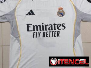7756291ea6847949b0bd8e6d2d2ec1911fd132735b574a97a53d50dc3b146d46