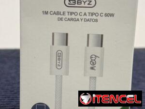 7758d86714e52b31b83254b3705f118792e02aec730631cd79f1ecb3899c1280