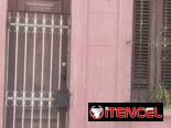 Venta de casa en luyano