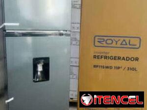 775d90d442f25c10c4b3d0c7f1cf9f0f778d71da84e6df70c1a7afa60ab2127a