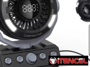 775ff831ec624695f7b59b1f7e284c9322688211a963e1673cf35f29741f40e1