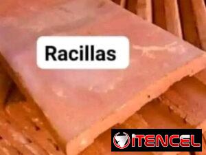 7760cc25c68393278324cfa4e2ecb46c4a11e9c855b8eb2670bc54bd0e059ad9
